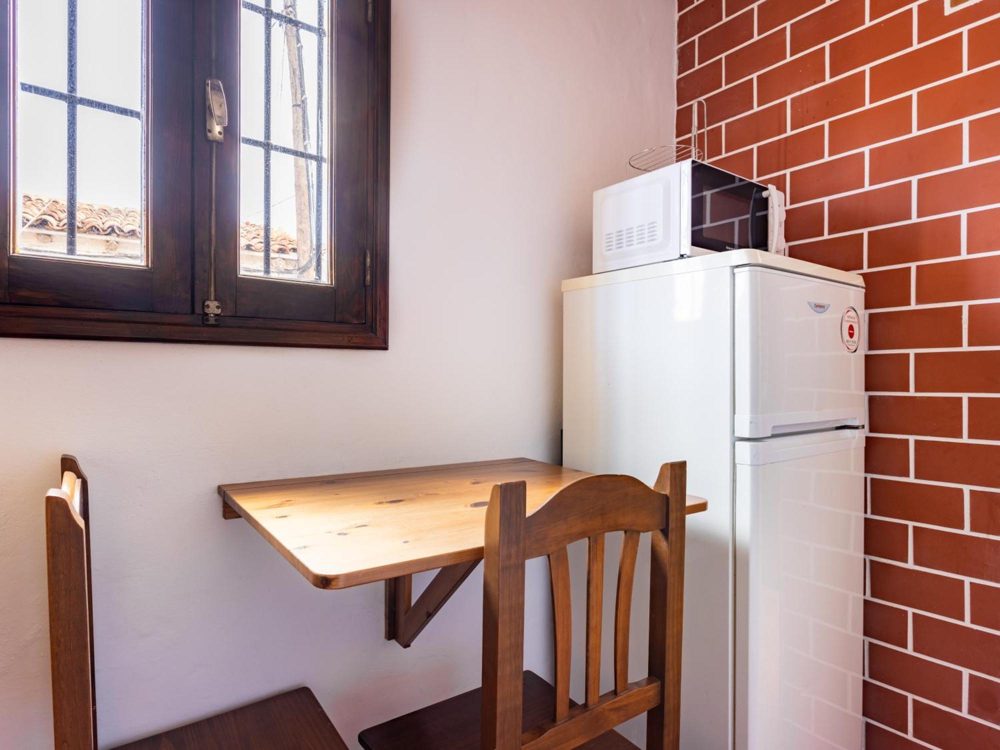 Live Arico El Cortijo Casa Rural Con Solarium & Terrace Arico Viejo Zewnętrze zdjęcie